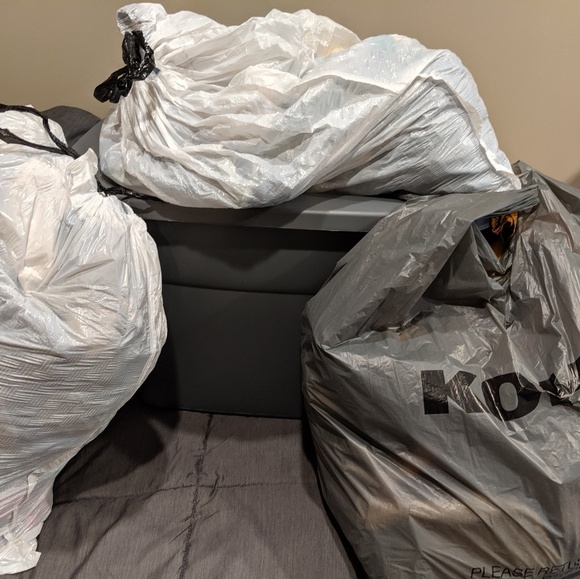 9-12M Boys clothes - Picture 5 of 7